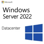 Microsoft Windows Server 2022 Datacenter – License Key